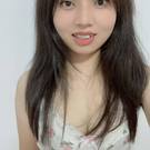 檢視主持人檔案